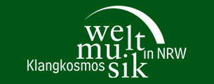 Klangkosmos Weltmusik in NRW