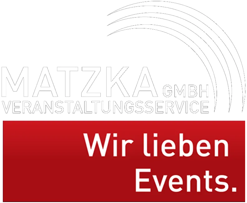 Matzka Veranstaltungsservice