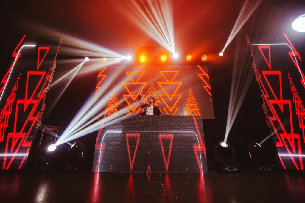 Matzka Veranstaltungsservice