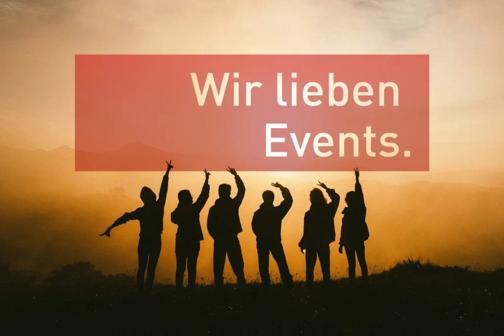 Matzka Veranstaltungsservice